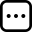 صفحه اصلی 36 square ellipsis