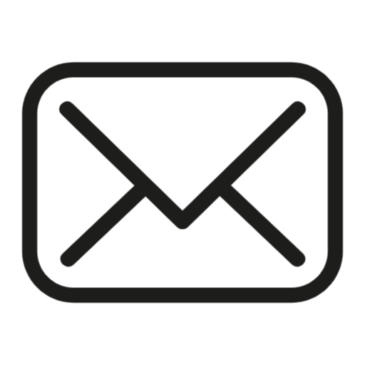 free mail icon 142 thumb