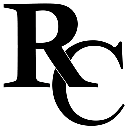raycutlaser logo